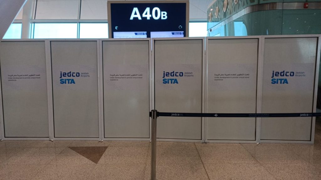 WhatsApp Image 2024-04-13 at 12.44.53