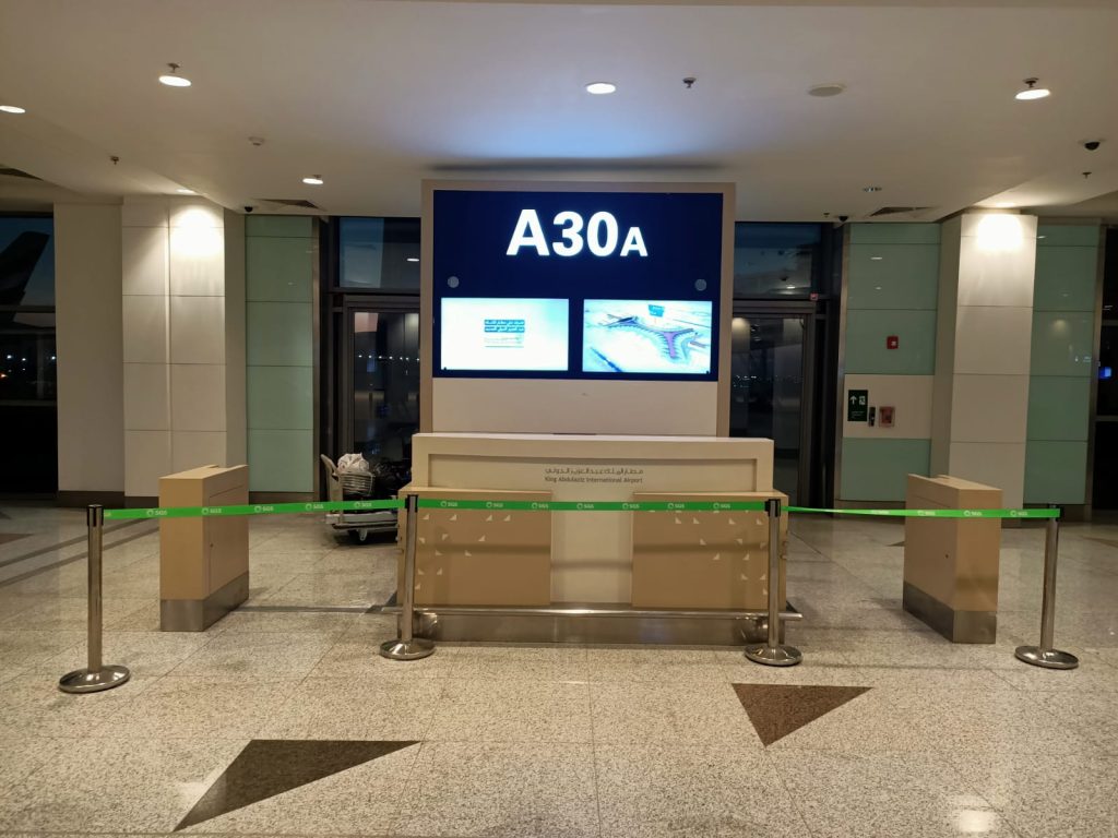 WhatsApp Image 2024-04-13 at 12.45.40