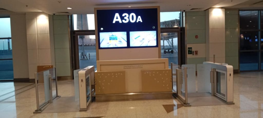 WhatsApp Image 2024-04-13 at 12.49.28