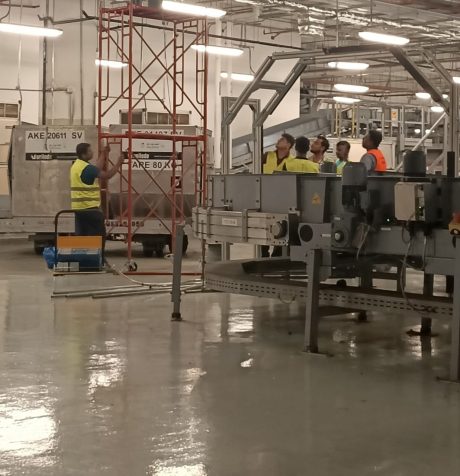 WhatsApp Image 2024-03-28 at 00.57.30