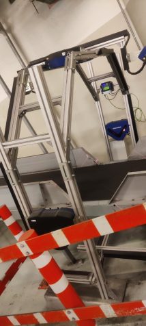 WhatsApp Image 2024-03-28 at 00.59.42