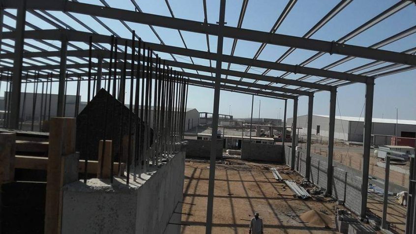 WhatsApp Image 2024-03-31 at 16.09.37 (1)