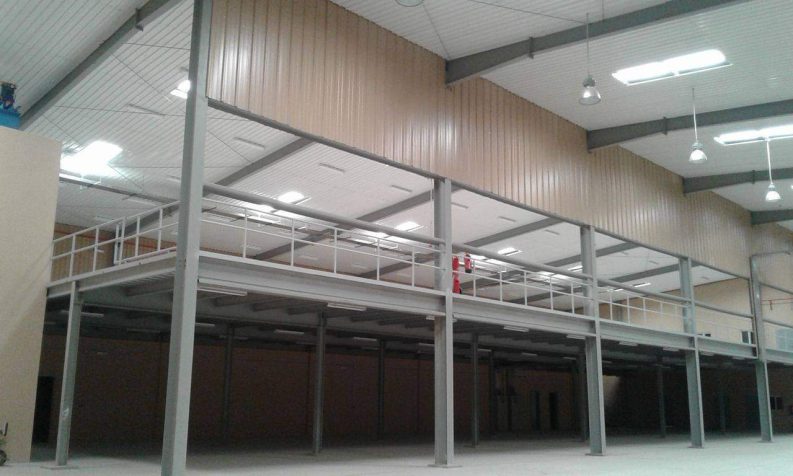 WhatsApp Image 2024-03-31 at 16.09.39 (1)