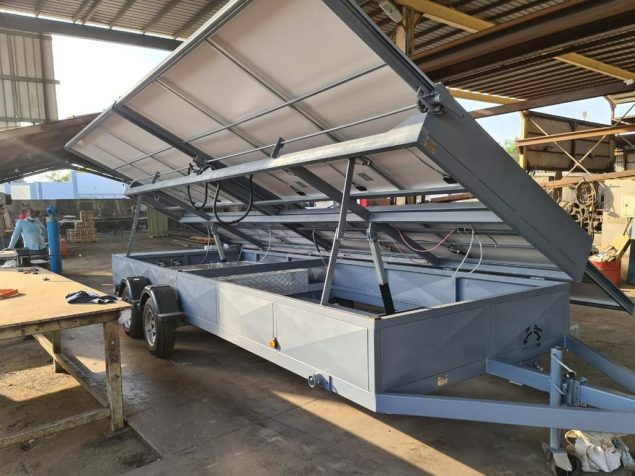 WhatsApp Image 2024-03-31 at 16.11.10 (2)