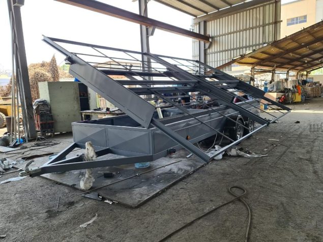 WhatsApp Image 2024-03-31 at 16.11.10