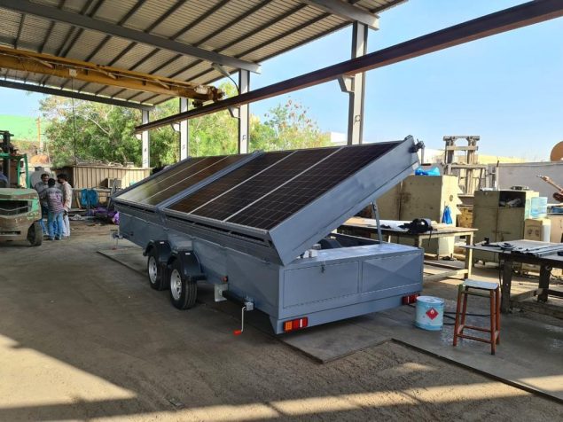 WhatsApp Image 2024-03-31 at 16.11.11